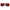 M Missoni Red Acetate Sunglasses