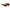 M Missoni Red Acetate Sunglasses