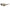 Missoni Gray Haircalf Sunglasses