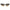 Missoni Gray Haircalf Sunglasses