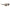 Missoni Gray Haircalf Sunglasses