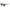 Missoni Gray Acetate Sunglasses