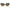 Missoni Gray Acetate Sunglasses