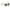 Missoni Gray Acetate Sunglasses
