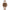 Hugo Boss Bicolor Stainless Steel Watch