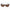 Adidas Brown Acetate Sunglasses