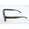 Adidas Brown Haircalf Sunglasses