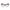 Adidas Brown Haircalf Sunglasses