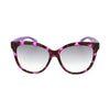 Adidas Brown Haircalf Sunglasses