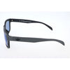Adidas Brown Acetate Sunglasses