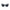 Adidas Black Acetate Sunglasses