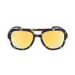 Adidas Brown Acetate Sunglasses