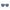 Adidas Black Acetate Sunglasses