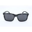 Adidas Brown Acetate Sunglasses