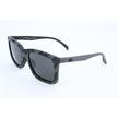 Adidas Brown Acetate Sunglasses