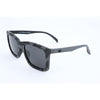 Adidas Brown Acetate Sunglasses