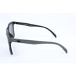 Adidas Brown Acetate Sunglasses