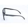 Adidas Brown Acetate Sunglasses