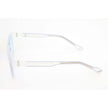 Adidas Transparent Haircalf Sunglasses