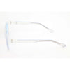 Adidas Transparent Haircalf Sunglasses