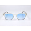 Adidas Transparent Haircalf Sunglasses
