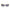 Adidas Army Haircalf Sunglasses