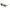 Adidas Army Haircalf Sunglasses