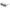 Adidas Army Haircalf Sunglasses