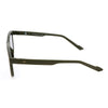 Adidas Army Haircalf Sunglasses