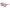Adidas Red Acetate Sunglasses