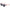 Converse Black Acetate Sunglasses