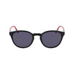 Converse Black Acetate Sunglasses