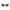 Converse Black Acetate Sunglasses