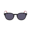 Converse Black Acetate Sunglasses