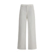 Mother Denim The Spinner Jeans