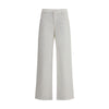 Mother Denim The Spinner Jeans