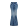 Mother Denim Denim Jeans