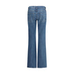 Mother Denim Denim Jeans