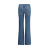 Mother Denim Denim Jeans