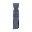 Vivienne Westwood Liz Long Dress