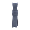 Vivienne Westwood Liz Long Dress