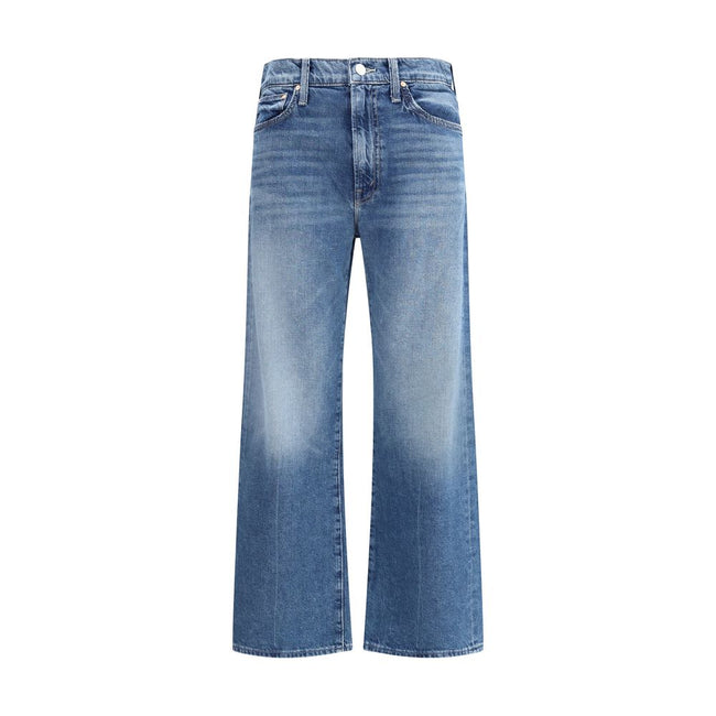 Mother Denim The Dodger Jeans