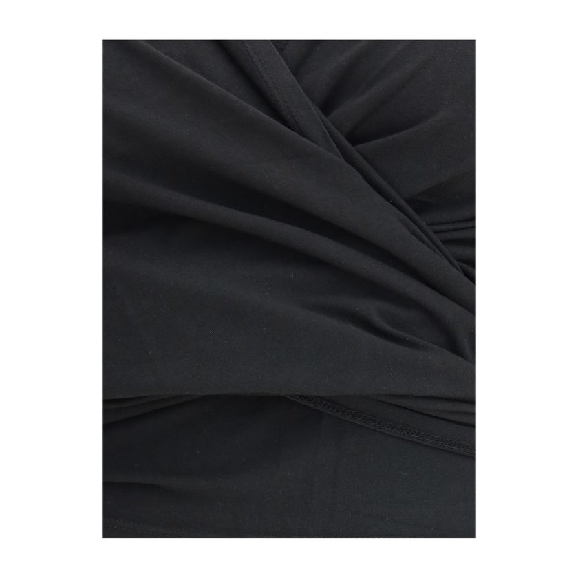 Maccapani The Hood Top