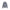 Daily Paper Logoed Hoodie