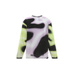 Maccapani Moto long sleeve Top