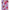 Maccapani Long floral Dress