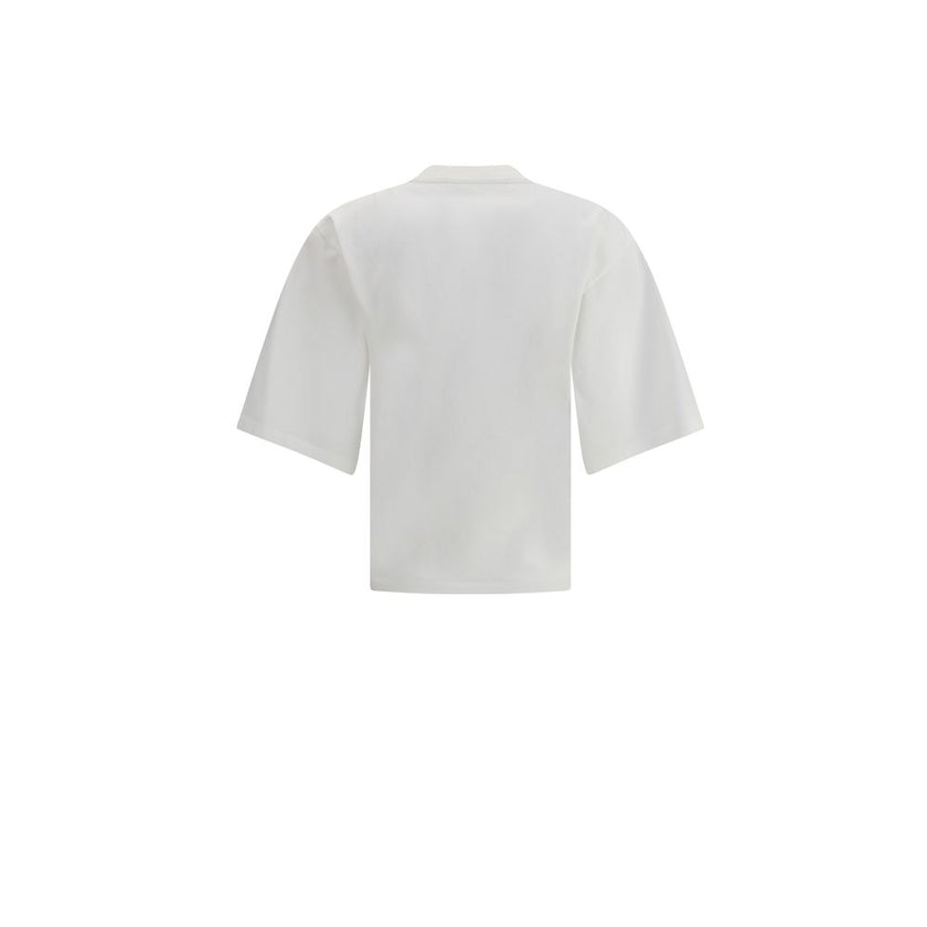 Rohe Oversized T-shirt