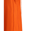 Rohe Satin long Dress