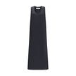 Rohe Satin Long Dress