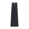 Rohe Satin Long Dress